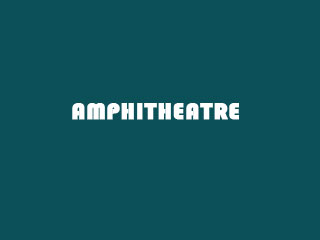Codename Janmbhoomi amenities3