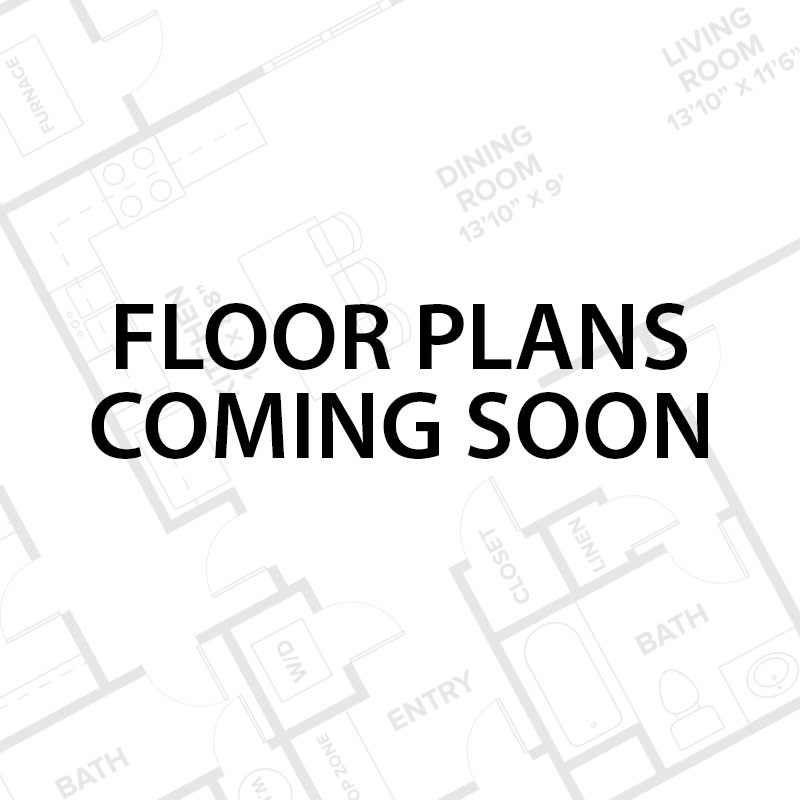 Codename Janmbhoomi 3bhk module 3